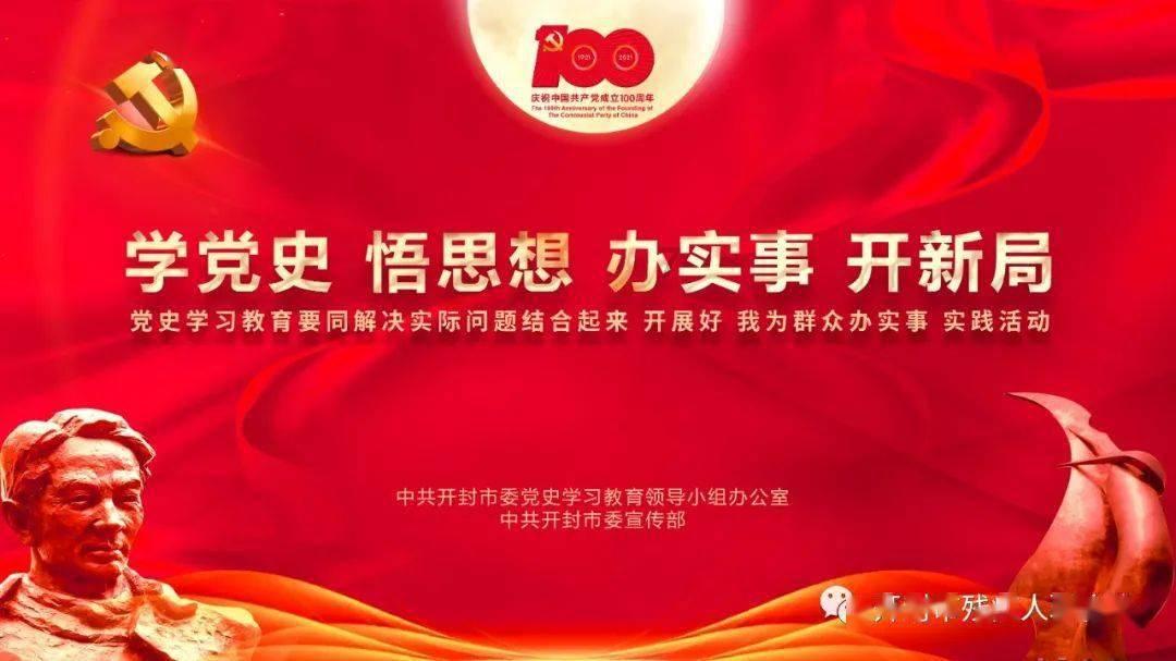 领结婚证后男方需要给女方求婚吗？游戏画面