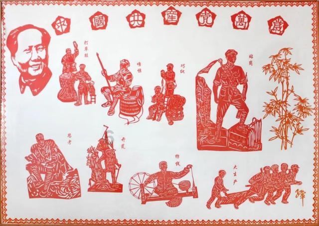 怎么区别东坡肉和红烧肉？游戏画面