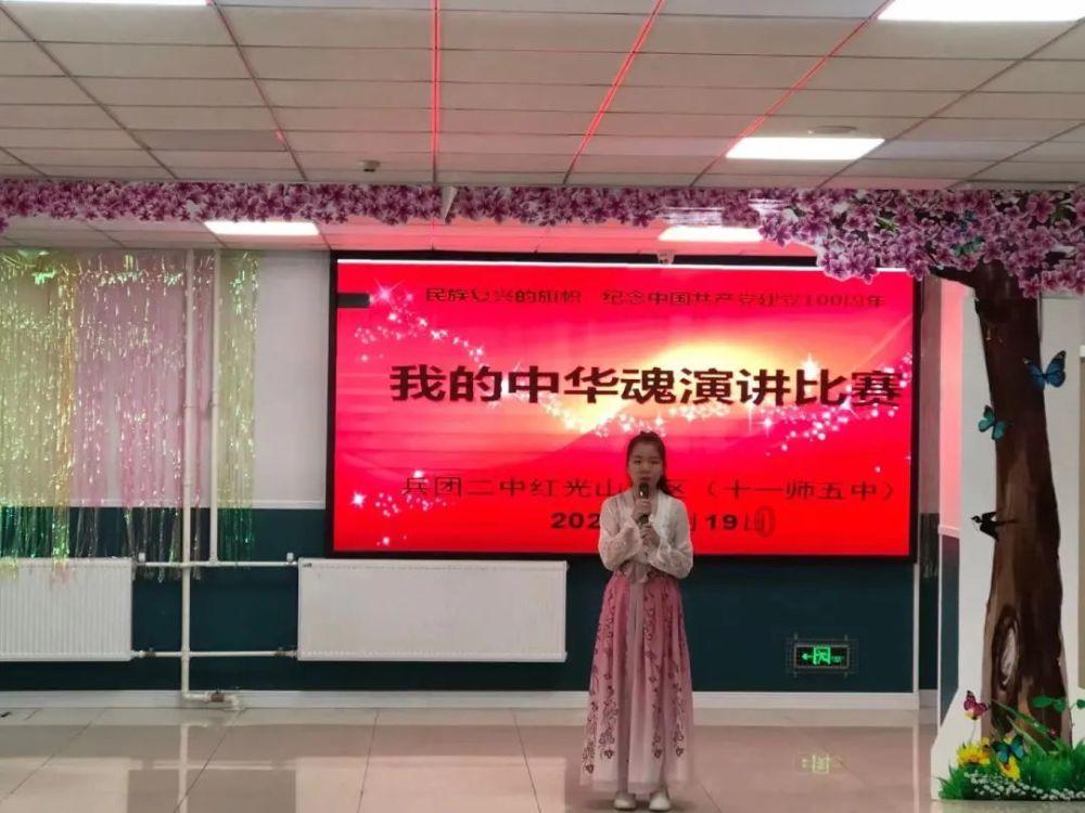 这些跳绳的方式你都学会了没?能帮你燃烧多余脂肪