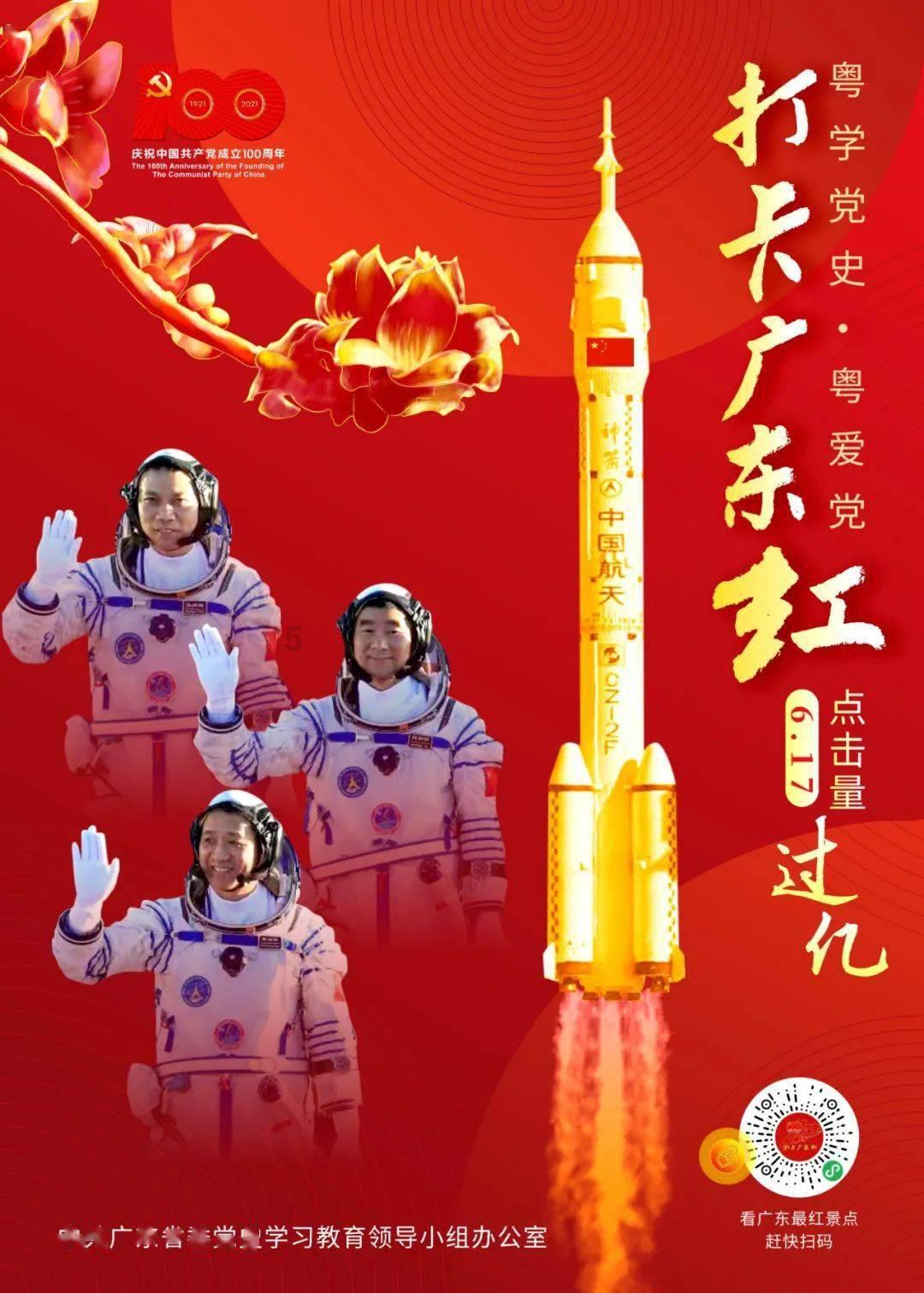 考上清华的“国民才女”武亦姝,却招来无数人的谩骂