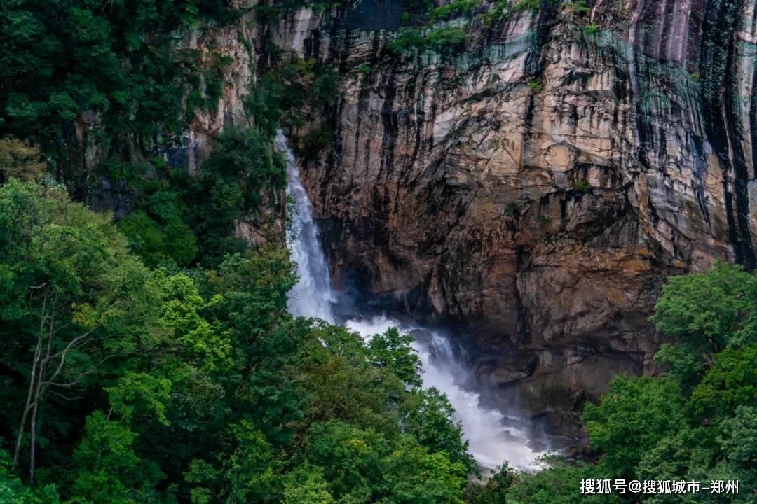 回暖进行时