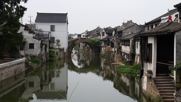 探索腹泻会导致胃病复发?这是为什么呢?——红迪网平台分享与讨论精彩内容